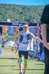 BIB: 
                            <button type="button" onclick="openModal(26795220)" class="btn btn-primary btn-sm float-right btn-popup" data-toggle="modal" data-target=".modal-high-quality">
                        <i class="fas fa-shopping-cart"></i> Add to Cart
                    </button>
                                            <button type="button" onclick="isThisMe(26795220, true)" class="btn btn-success btn-sm float-right btn-popup btn-isme hidden" data-toggle="tooltip" data-placement="bottom" title="นี่คือรูปของคุณใช่ไหม คลิกที่นี่เพื่อเอาเข้าอัลบั้ม">
                        <i class="fas fa-plus"></i> Add to album
                    </button>
                    <button type="button" onclick="isThisMe(26795220, false)" class="btn btn-warning btn-sm float-right btn-popup btn-isnotme hidden">
                        <i class="fas fa-ban"></i> Remove from album
                    </button>